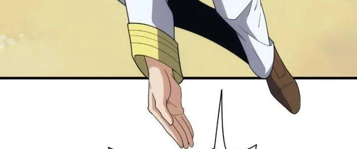 Đạo Sĩ Ma Pháp Dị Thế Giới Chapter 44 - Trang 2