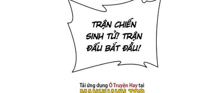 Đạo Sĩ Ma Pháp Dị Thế Giới Chapter 44 - Trang 2