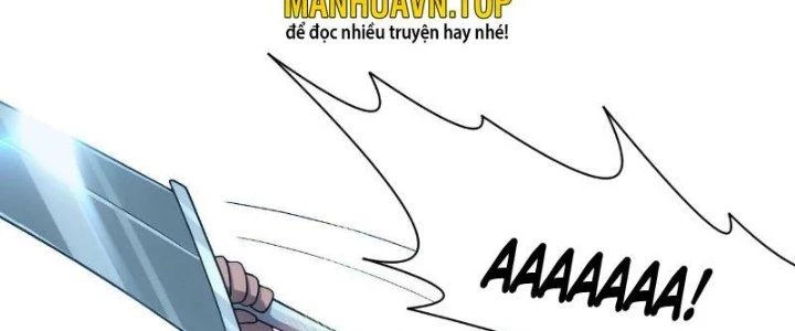 Đạo Sĩ Ma Pháp Dị Thế Giới Chapter 44 - Trang 2