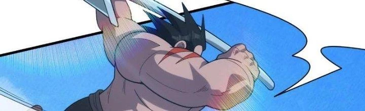 Đạo Sĩ Ma Pháp Dị Thế Giới Chapter 44 - Trang 2