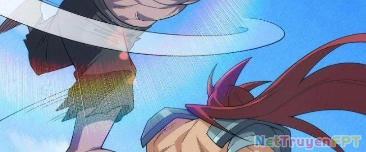 Đạo Sĩ Ma Pháp Dị Thế Giới Chapter 44 - Trang 2