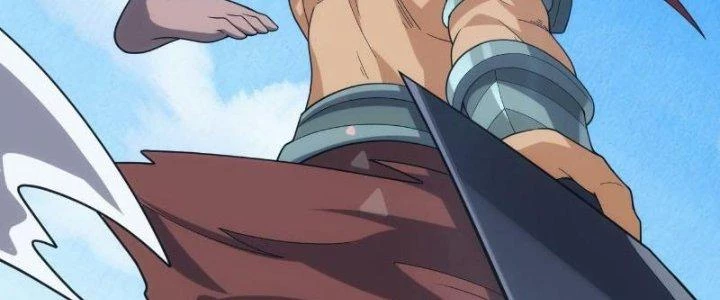 Đạo Sĩ Ma Pháp Dị Thế Giới Chapter 44 - Trang 2