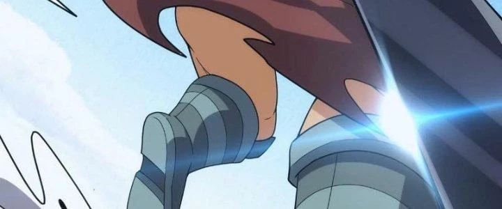 Đạo Sĩ Ma Pháp Dị Thế Giới Chapter 44 - Trang 2