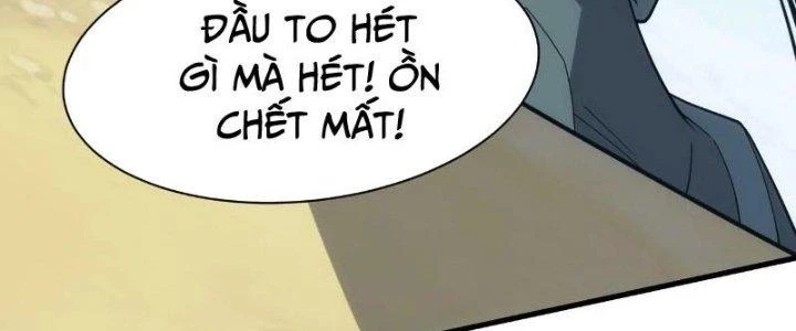 Đạo Sĩ Ma Pháp Dị Thế Giới Chapter 44 - Trang 2