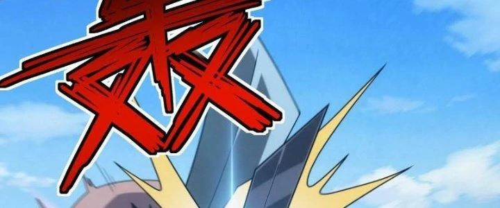 Đạo Sĩ Ma Pháp Dị Thế Giới Chapter 44 - Trang 2
