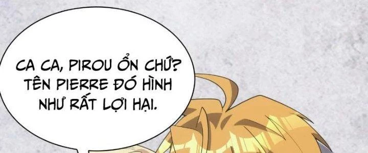 Đạo Sĩ Ma Pháp Dị Thế Giới Chapter 44 - Trang 2