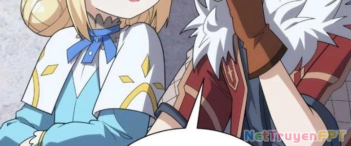 Đạo Sĩ Ma Pháp Dị Thế Giới Chapter 44 - Trang 2