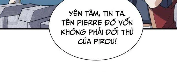 Đạo Sĩ Ma Pháp Dị Thế Giới Chapter 44 - Trang 2