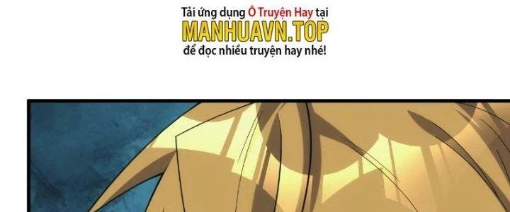 Đạo Sĩ Ma Pháp Dị Thế Giới Chapter 44 - Trang 2