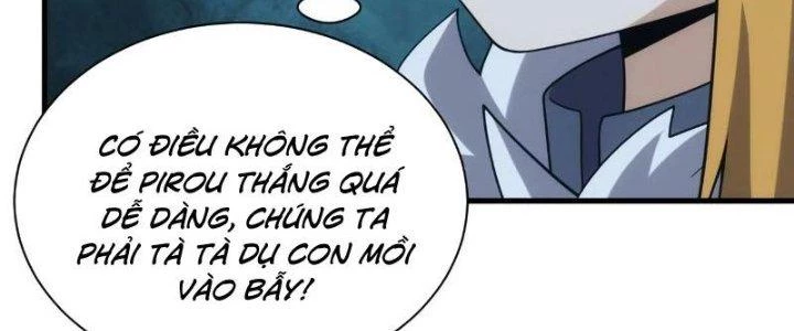 Đạo Sĩ Ma Pháp Dị Thế Giới Chapter 44 - Trang 2