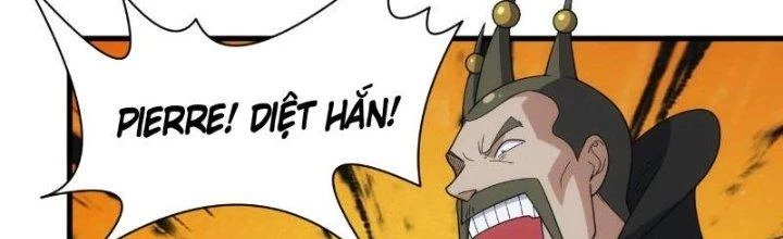 Đạo Sĩ Ma Pháp Dị Thế Giới Chapter 44 - Trang 2
