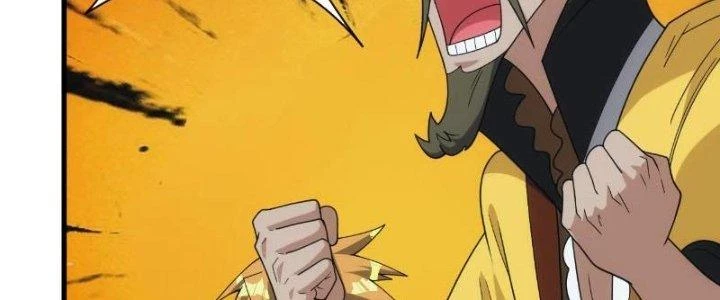 Đạo Sĩ Ma Pháp Dị Thế Giới Chapter 44 - Trang 2
