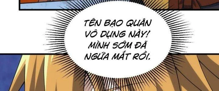 Đạo Sĩ Ma Pháp Dị Thế Giới Chapter 44 - Trang 2