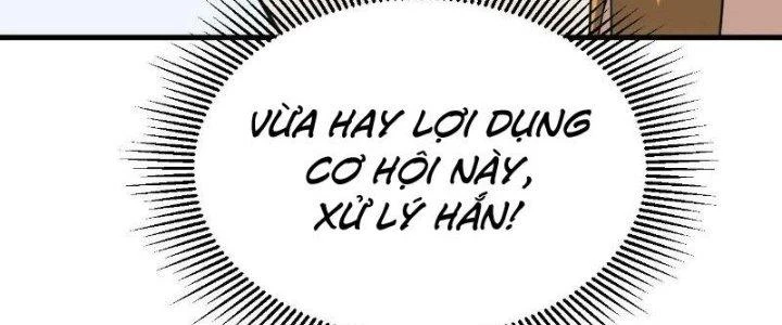 Đạo Sĩ Ma Pháp Dị Thế Giới Chapter 44 - Trang 2