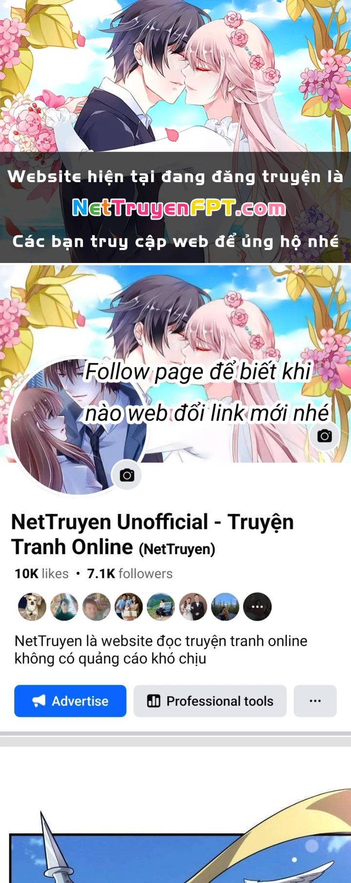 Đạo Sĩ Ma Pháp Dị Thế Giới Chapter 44 - Trang 2