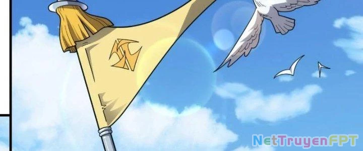 Đạo Sĩ Ma Pháp Dị Thế Giới Chapter 44 - Trang 2