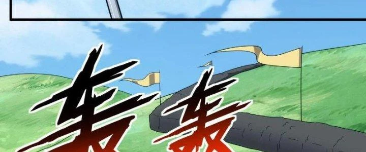 Đạo Sĩ Ma Pháp Dị Thế Giới Chapter 44 - Trang 2