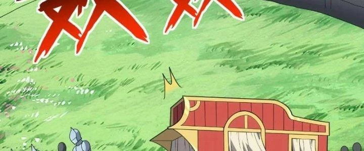Đạo Sĩ Ma Pháp Dị Thế Giới Chapter 44 - Trang 2