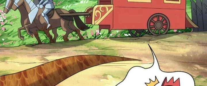 Đạo Sĩ Ma Pháp Dị Thế Giới Chapter 44 - Trang 2