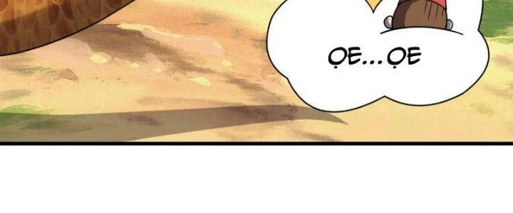 Đạo Sĩ Ma Pháp Dị Thế Giới Chapter 44 - Trang 2