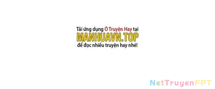 Đạo Sĩ Ma Pháp Dị Thế Giới Chapter 44 - Trang 2
