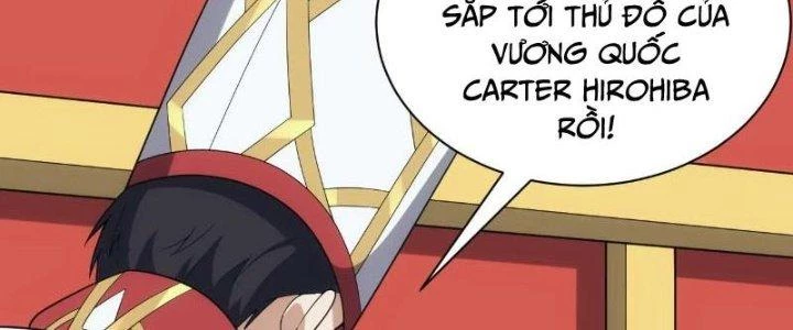 Đạo Sĩ Ma Pháp Dị Thế Giới Chapter 44 - Trang 2