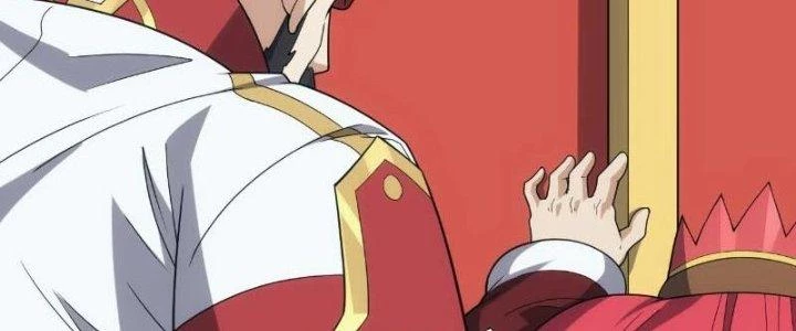 Đạo Sĩ Ma Pháp Dị Thế Giới Chapter 44 - Trang 2