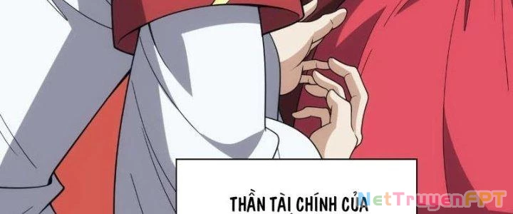 Đạo Sĩ Ma Pháp Dị Thế Giới Chapter 44 - Trang 2