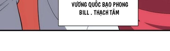 Đạo Sĩ Ma Pháp Dị Thế Giới Chapter 44 - Trang 2
