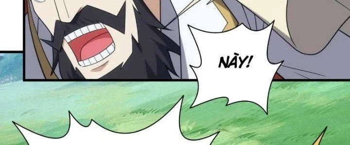 Đạo Sĩ Ma Pháp Dị Thế Giới Chapter 44 - Trang 2