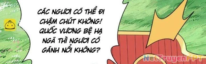 Đạo Sĩ Ma Pháp Dị Thế Giới Chapter 44 - Trang 2