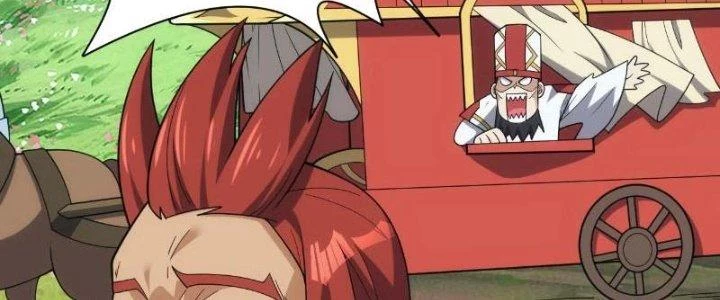 Đạo Sĩ Ma Pháp Dị Thế Giới Chapter 44 - Trang 2