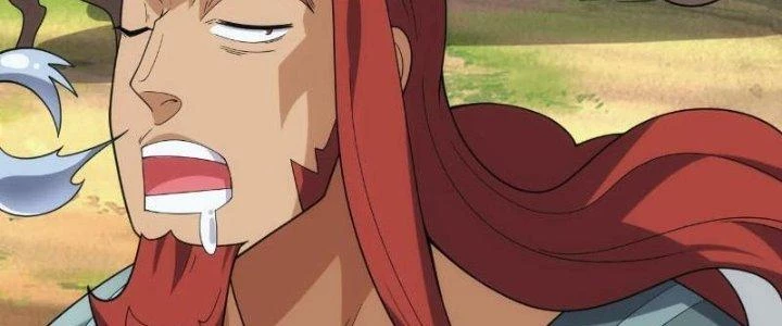 Đạo Sĩ Ma Pháp Dị Thế Giới Chapter 44 - Trang 2