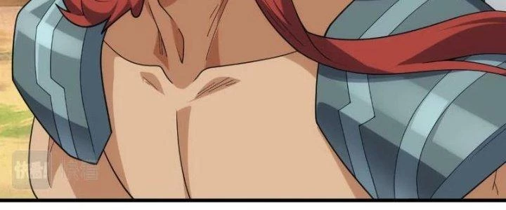 Đạo Sĩ Ma Pháp Dị Thế Giới Chapter 44 - Trang 2