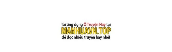 Đạo Sĩ Ma Pháp Dị Thế Giới Chapter 44 - Trang 2