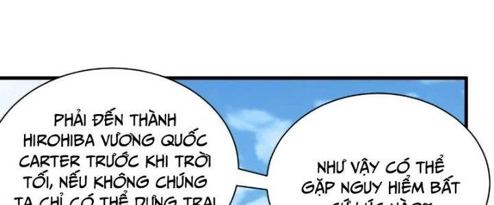 Đạo Sĩ Ma Pháp Dị Thế Giới Chapter 44 - Trang 2