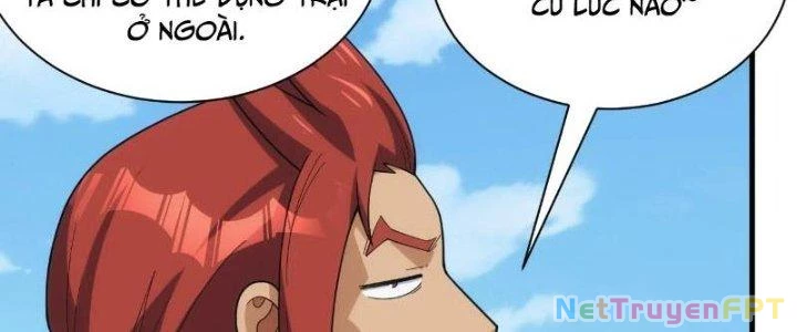 Đạo Sĩ Ma Pháp Dị Thế Giới Chapter 44 - Trang 2