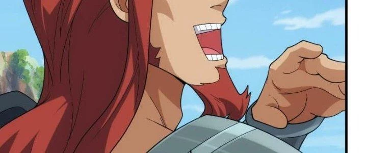 Đạo Sĩ Ma Pháp Dị Thế Giới Chapter 44 - Trang 2
