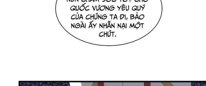 Đạo Sĩ Ma Pháp Dị Thế Giới Chapter 44 - Trang 2