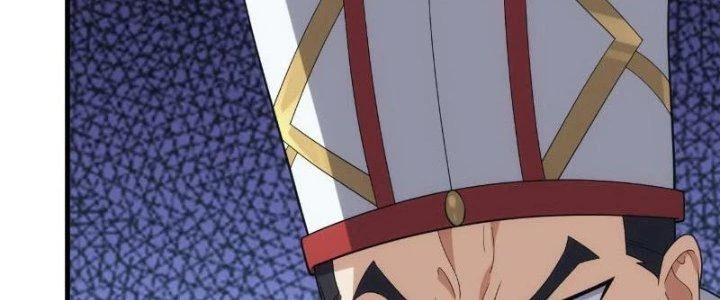 Đạo Sĩ Ma Pháp Dị Thế Giới Chapter 44 - Trang 2