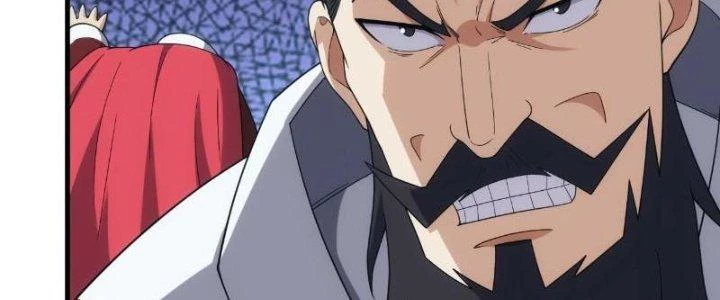 Đạo Sĩ Ma Pháp Dị Thế Giới Chapter 44 - Trang 2