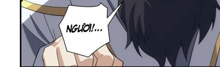 Đạo Sĩ Ma Pháp Dị Thế Giới Chapter 44 - Trang 2