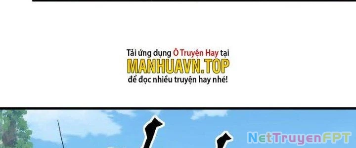 Đạo Sĩ Ma Pháp Dị Thế Giới Chapter 44 - Trang 2