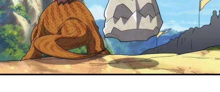 Đạo Sĩ Ma Pháp Dị Thế Giới Chapter 44 - Trang 2