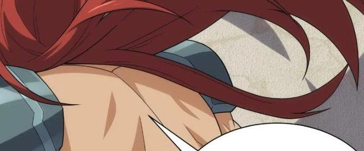 Đạo Sĩ Ma Pháp Dị Thế Giới Chapter 44 - Trang 2