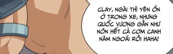 Đạo Sĩ Ma Pháp Dị Thế Giới Chapter 44 - Trang 2