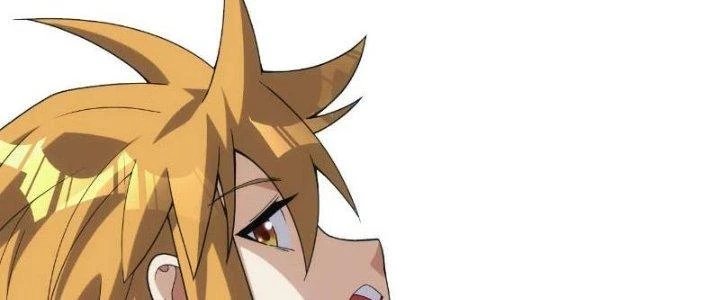Đạo Sĩ Ma Pháp Dị Thế Giới Chapter 44 - Trang 2