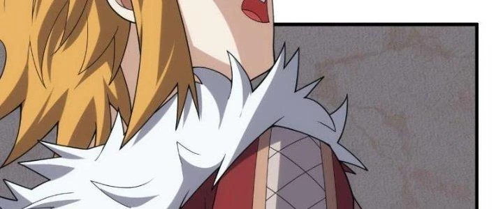 Đạo Sĩ Ma Pháp Dị Thế Giới Chapter 44 - Trang 2