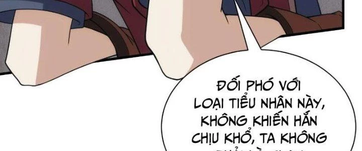 Đạo Sĩ Ma Pháp Dị Thế Giới Chapter 44 - Trang 2