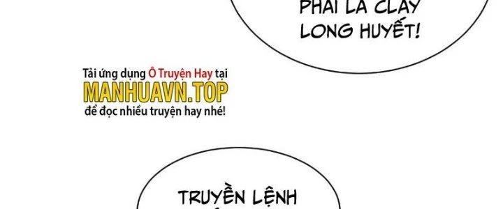 Đạo Sĩ Ma Pháp Dị Thế Giới Chapter 44 - Trang 2
